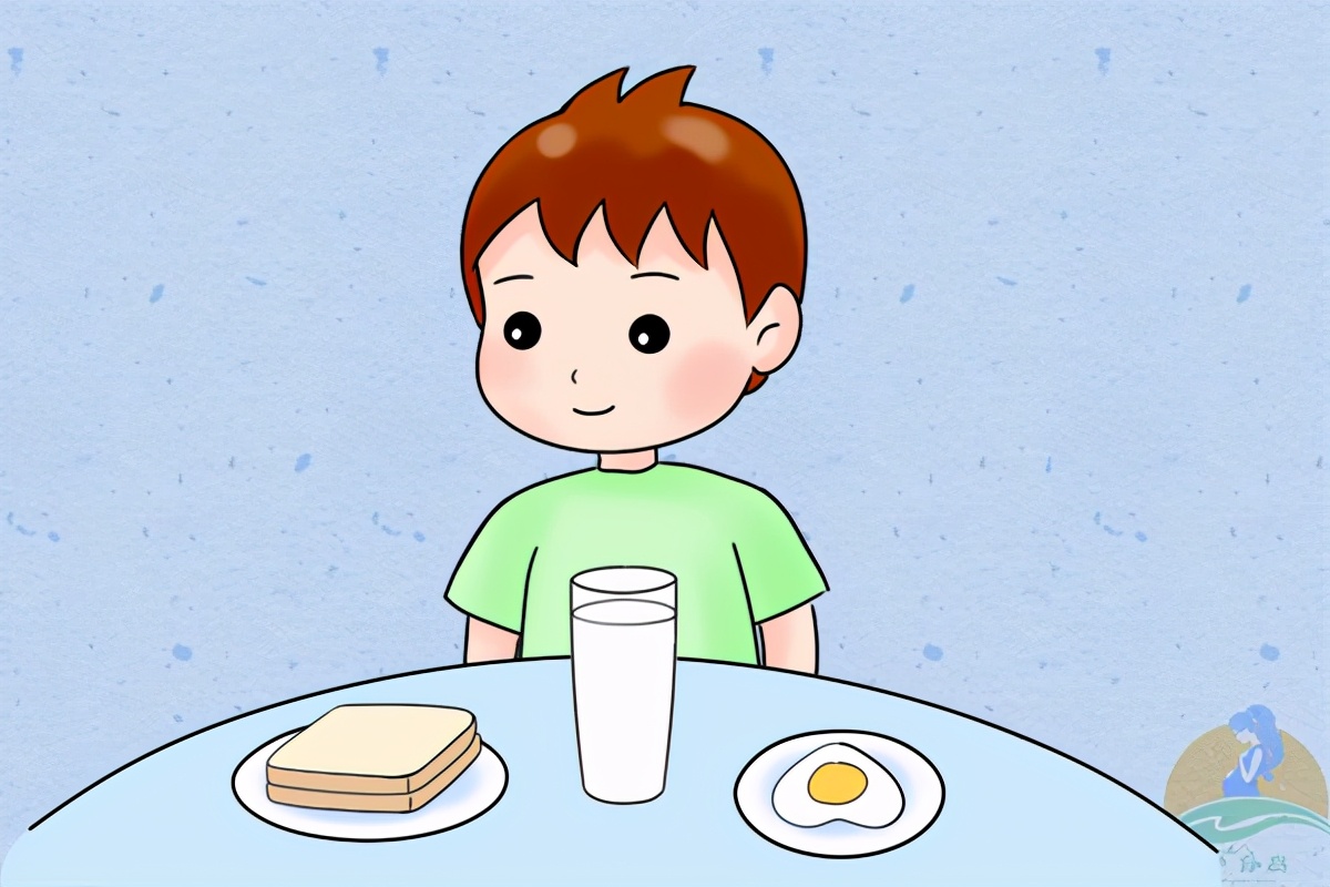 孩子身高遗传父母的几率,女儿遗传身高和最终身高