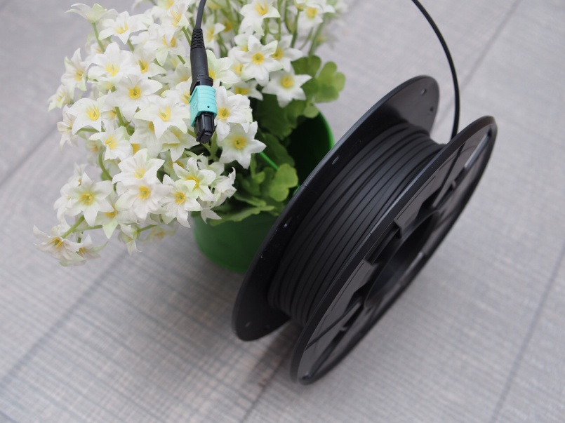 开博尔光纤hdmi2.1,开博尔hdmi和绿联hdmi哪个好