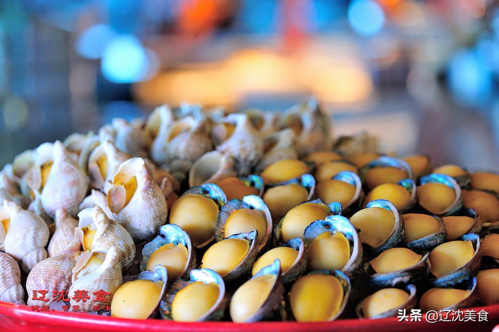 沈阳佳兆业海鲜自助餐多少钱一位,沈阳海鲜自助餐排行榜前十名