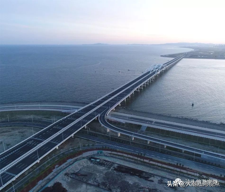 请收下我的名片,请收下我的名片英文