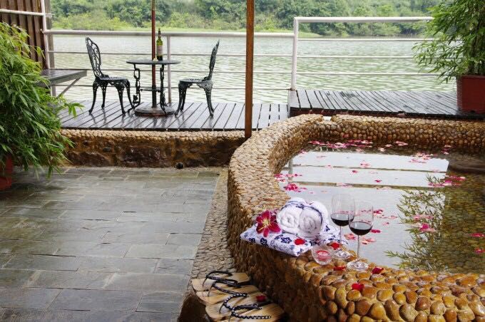 从化温泉酒店套餐,从化特价温泉度假酒店