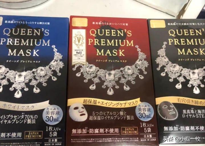 踩雷大牌护肤品,踩雷护肤品有哪些