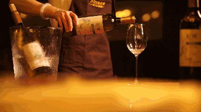 阳朔胡桃里,阳朔有没有胡桃里