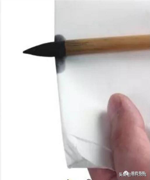 国画颜料可以用油调色吗,国画颜料玫瑰红的调色法