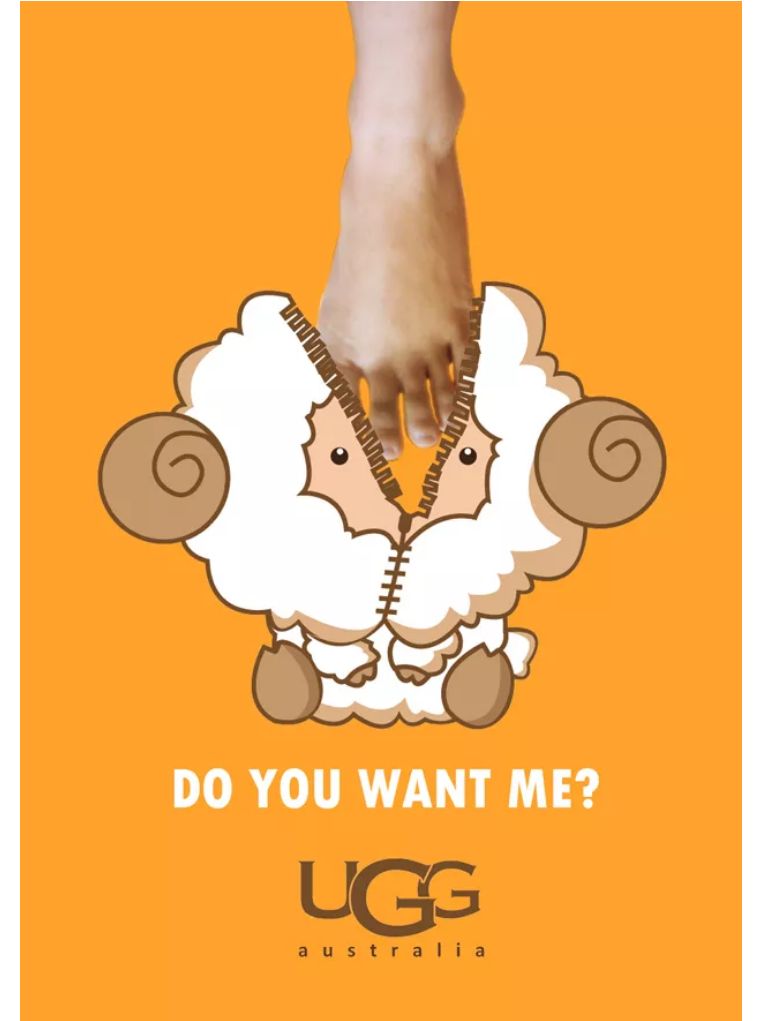 天冷了穿什么鞋最好女,天冷穿什么鞋能保暖