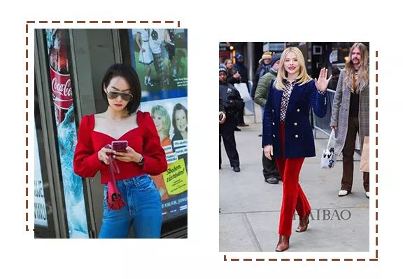 西装裙太短了下半身要怎么穿,适合西装里面穿的裙子