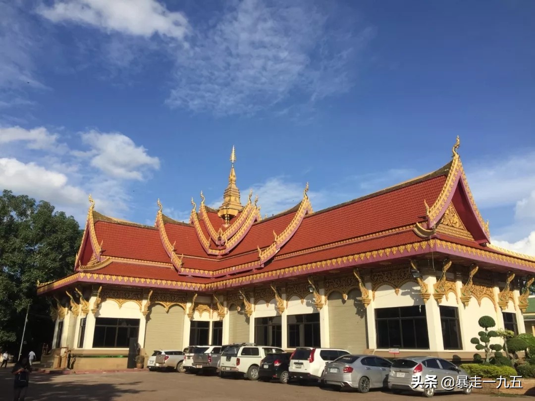 「暴走一九五」春节长假还在纠结？推荐几个拿起护照就能走的国家