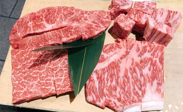 日本旅游从大阪到东京路线,第一次去日本应该怎么玩