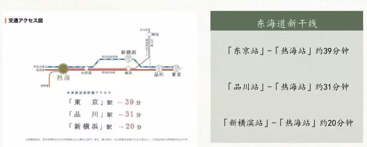 包租房5年收回成本,包租回购是什么意思