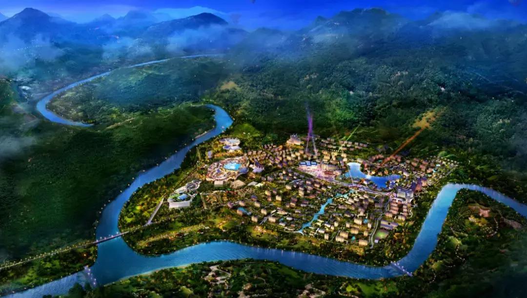 郑州恒大项目都有哪些,恒大新楼盘消息