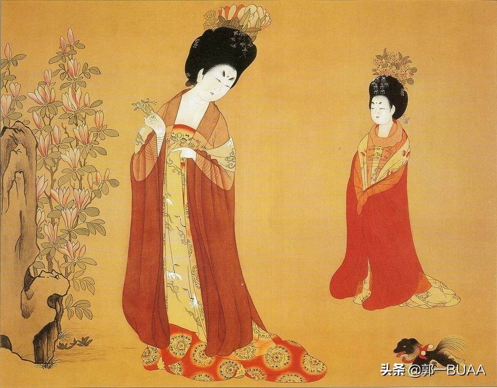 鏉庢笖琛ｆ湇鎬庝箞鎼厤,琛ｈ～鎼厤