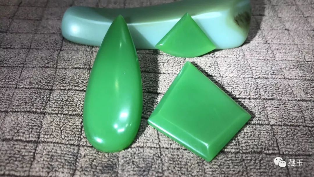 95于田山料是什么档次,和田玉于田山料价格