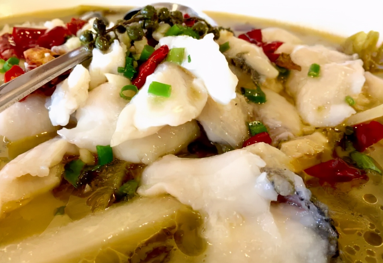 漳州龙文区美食小吃排行榜前十名,漳州市区必吃美食攻略