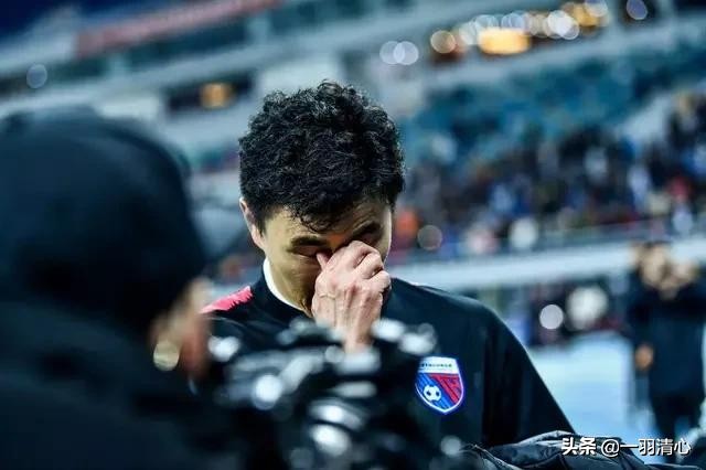 天津天海最新投资人,天津天海阵容曝光