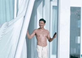 男版的鞠婧祎,被称为男版鞠婧祎