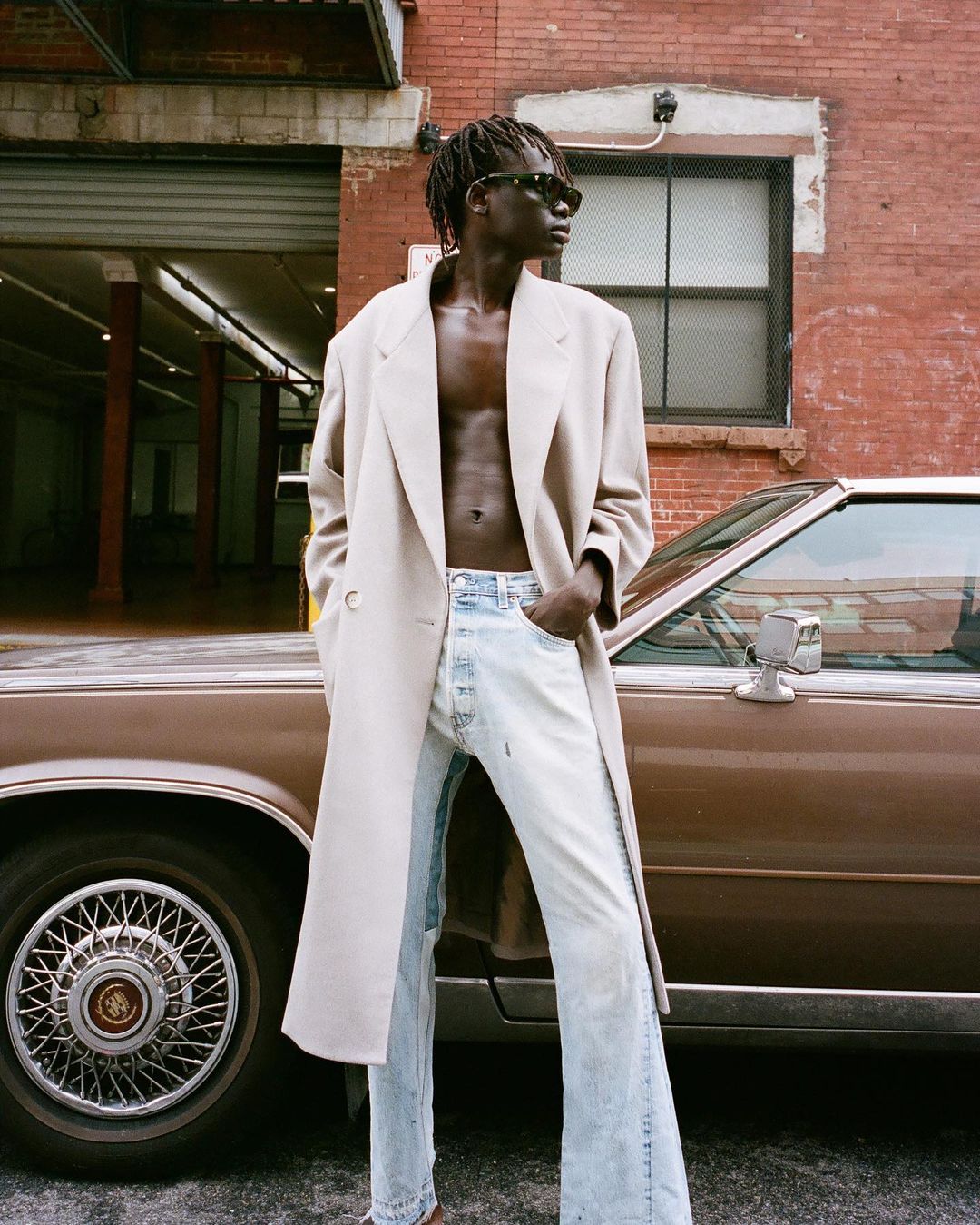 gallerydept小众吗,gallerydept为什么这么火