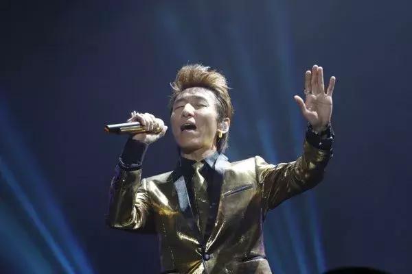 陈羽凡足球,如何看待陈羽凡吸毒