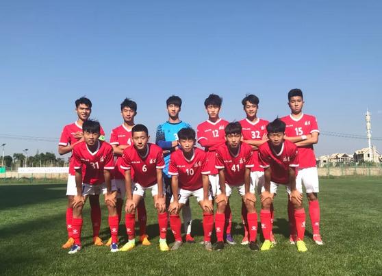 阮奇龙个人资料,阮奇龙最新消息