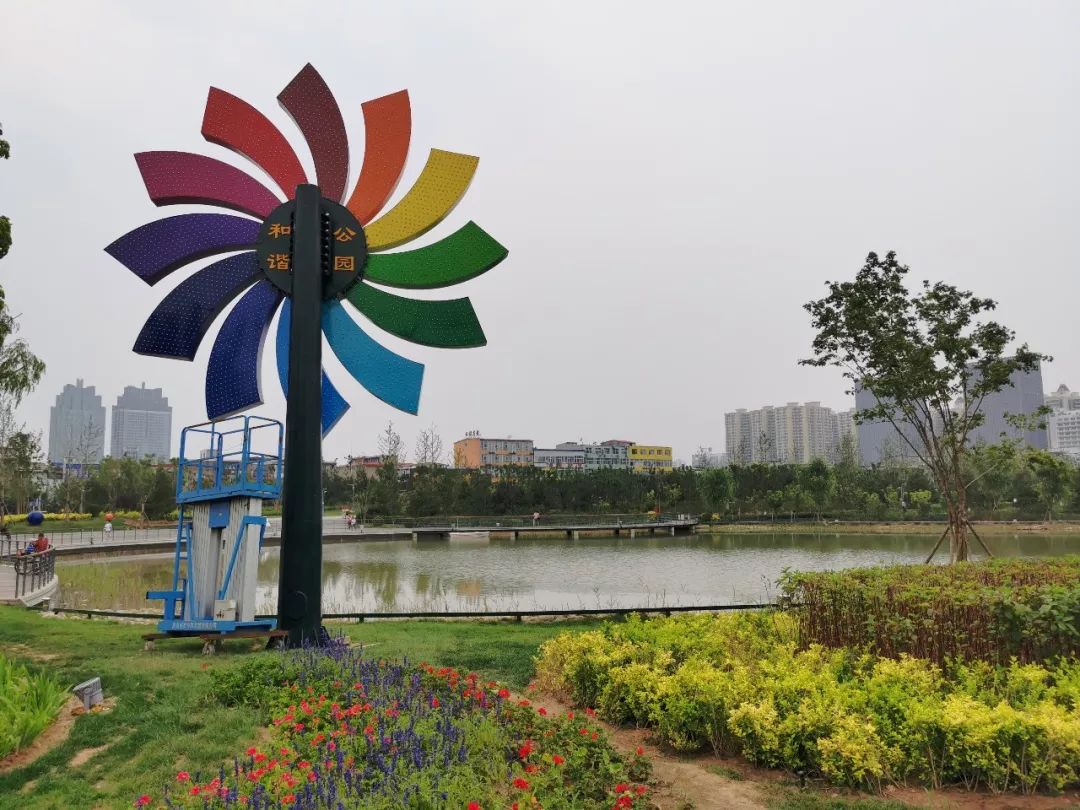 太原避暑纳凉好去处,太原周边清凉避暑免费好去处