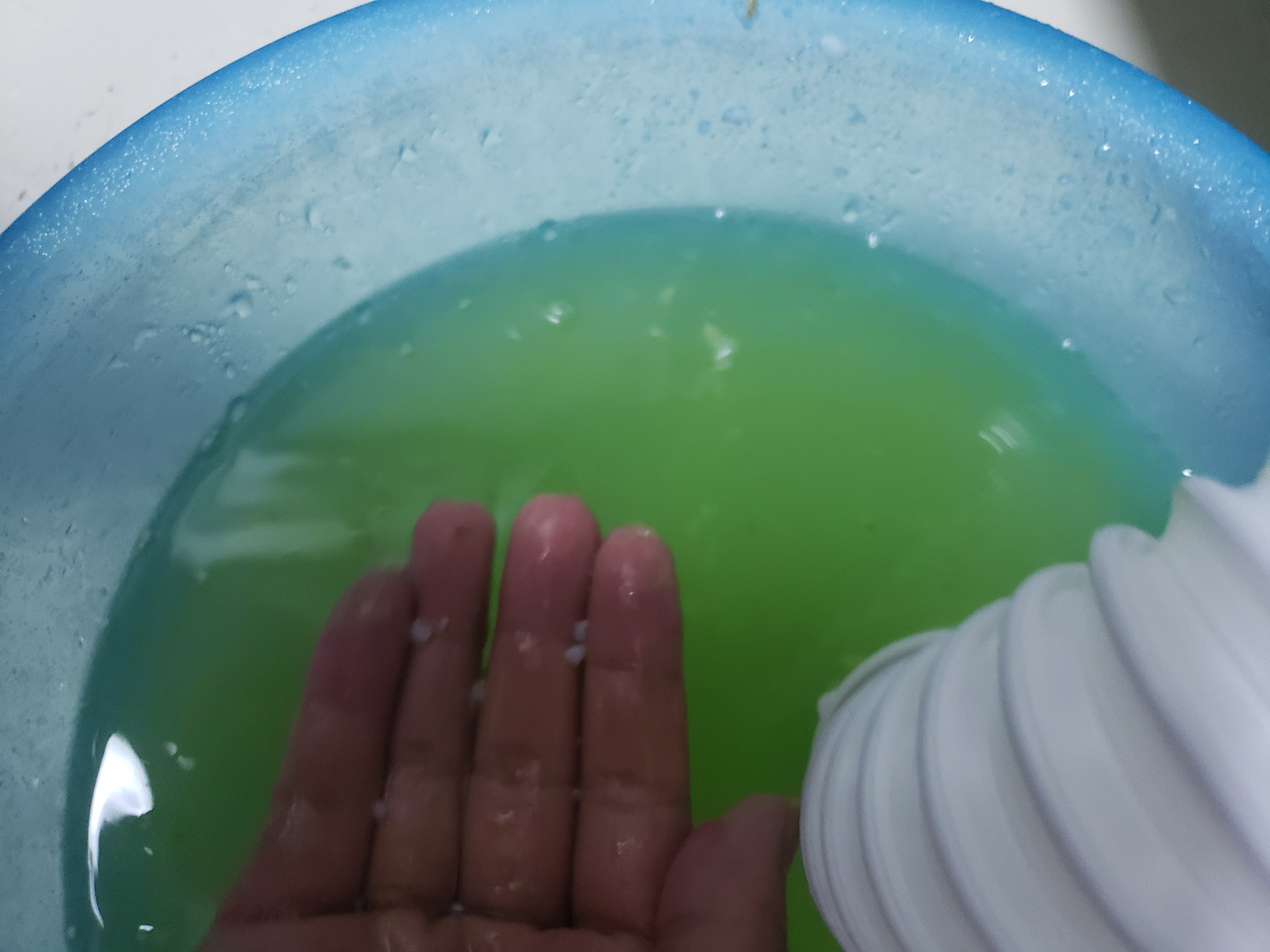 鐖辫开鐢熷帹鎴垮瀮鍦惧鐞嗘満,鐖辫开鐢熷帹浣欏瀮鍦惧鐞嗗櫒娴嬭瘎