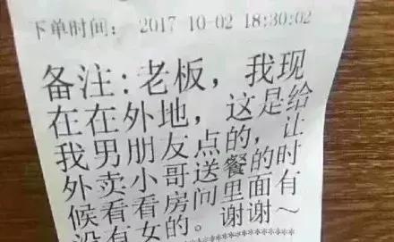 千万别小看想当妈妈的女人 (女人成为妈妈以后才知道的这些事)