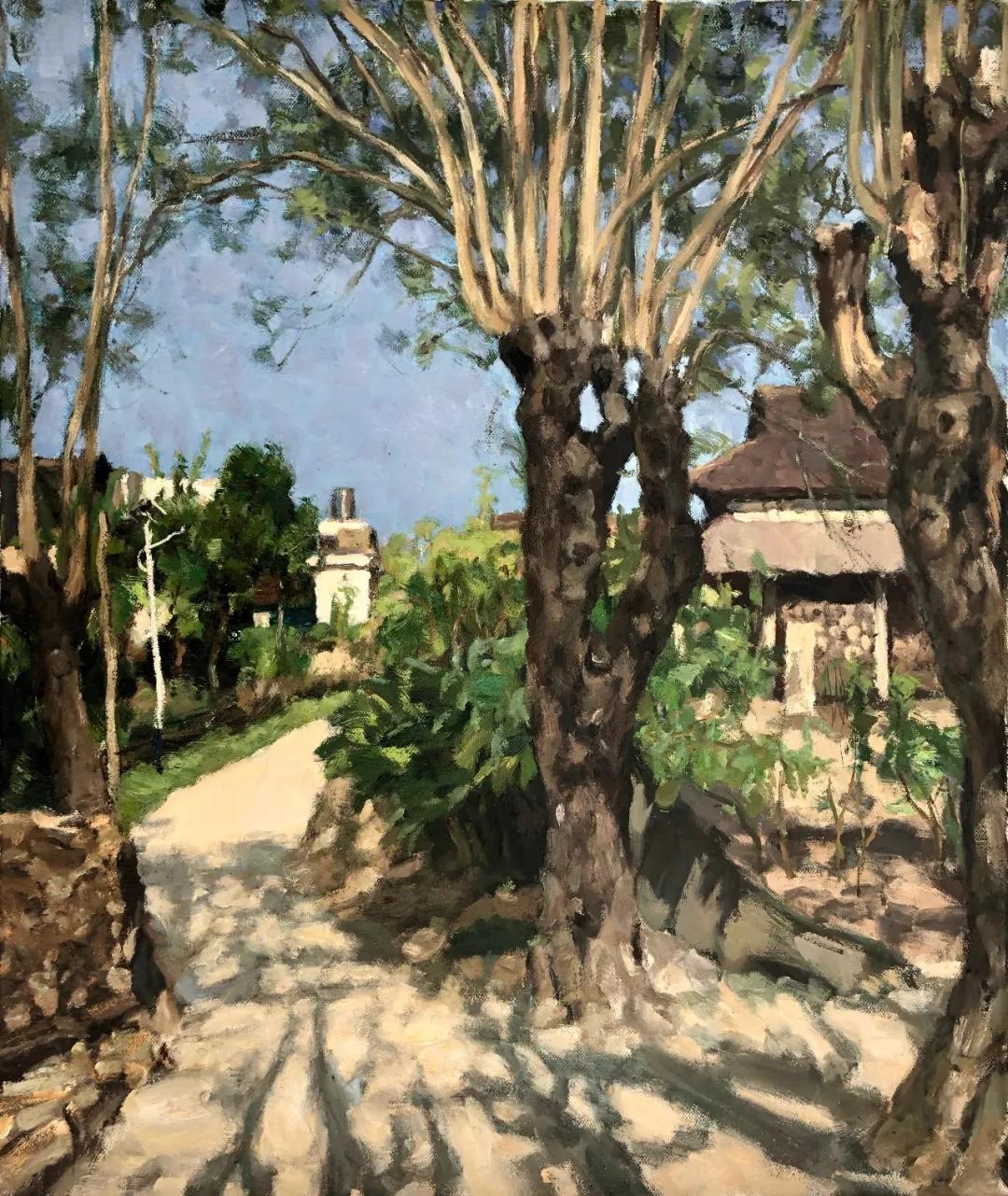 鏂板鐕曞皵,鏂板鐕曞皵浣滃搧