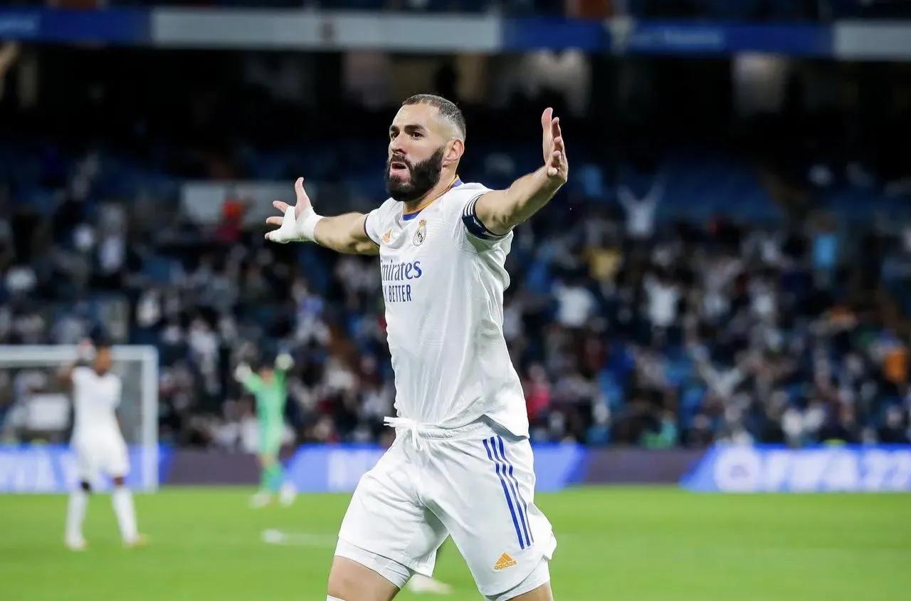 胜负彩21114期比赛内容简介,21150期十四场胜负彩预测