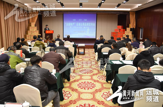 运城零食大礼包推荐,运城零食大礼包哪里有卖