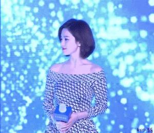 宋慧乔不老童颜的秘笈到底是什么,37岁宋慧乔无龄感究竟靠什么