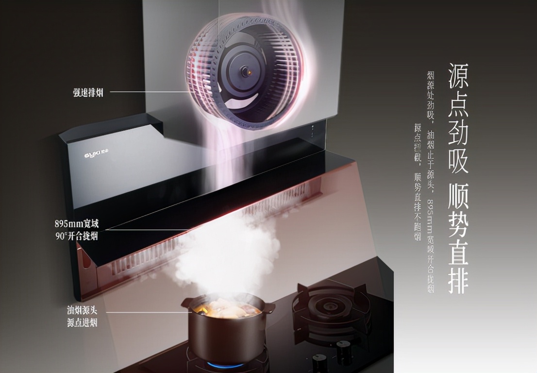 索奇k30油烟机,索奇油烟机是二线品牌吗