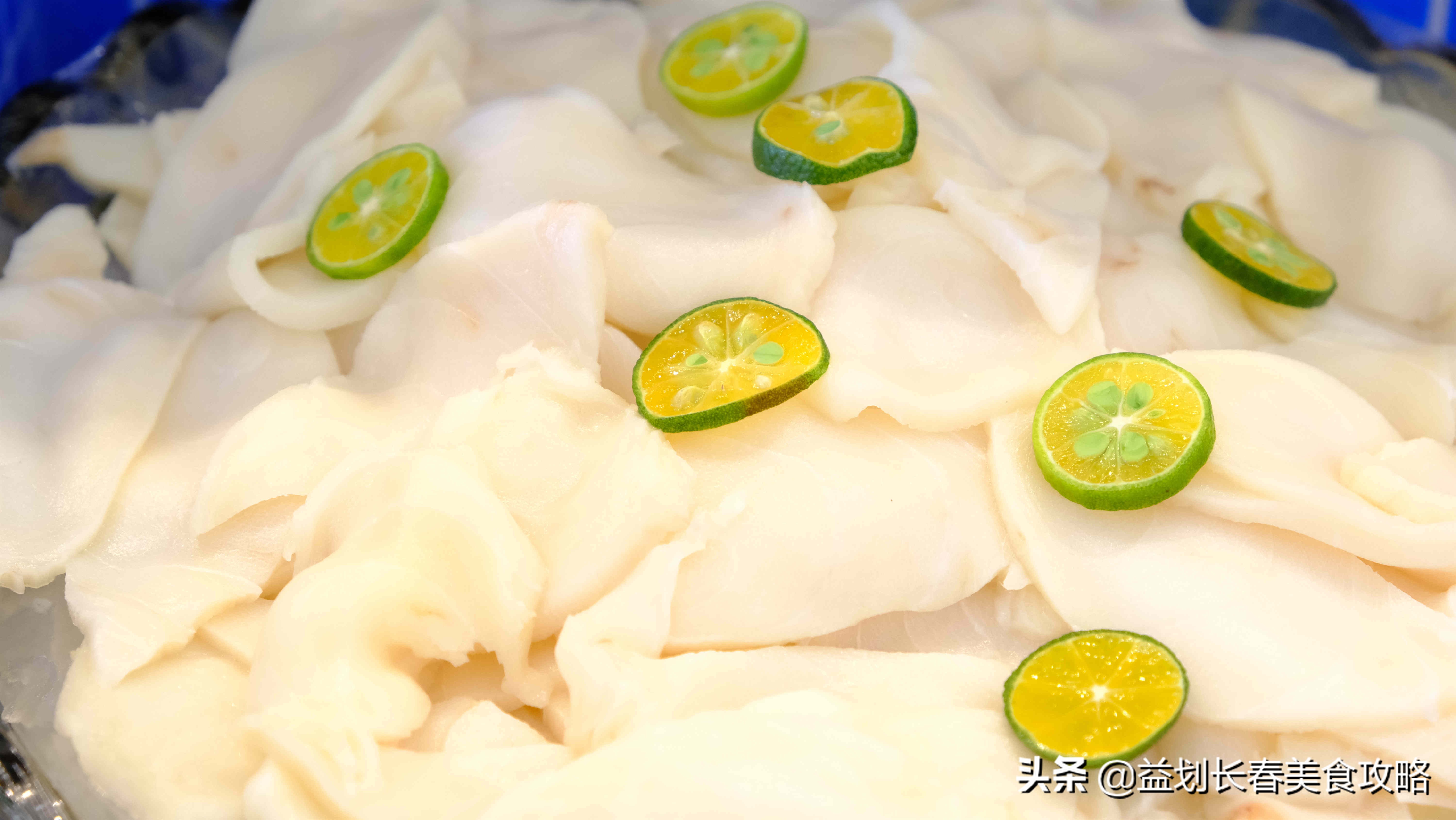 海鲜自助不超过100块钱的,海鲜自助蟹随便吃