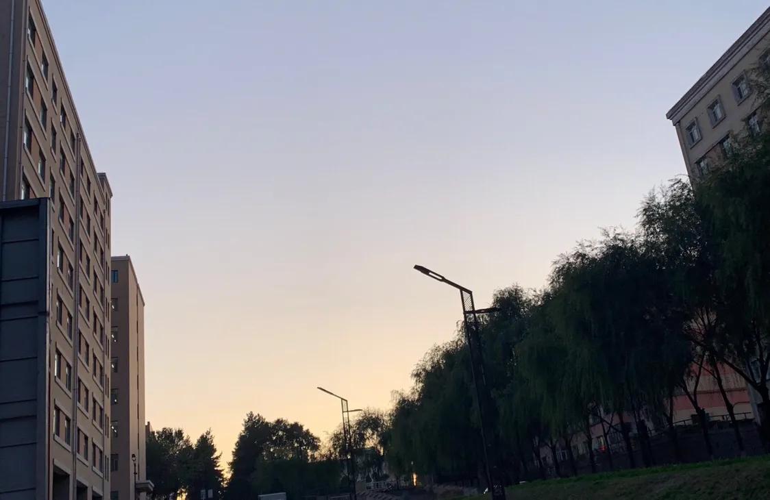 哈尔滨职业技术学院事件,哈尔滨职业技术学院学费多少钱