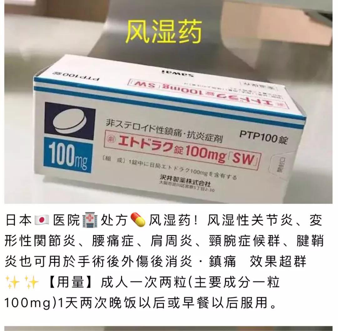 杩滅▼鍖荤枟鐪嬬梾,杩滅▼闂瘖鑷姪鍞嵂