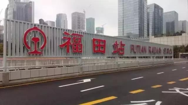 广州地铁同步一键开启春运模式,“春运模式”即将开启