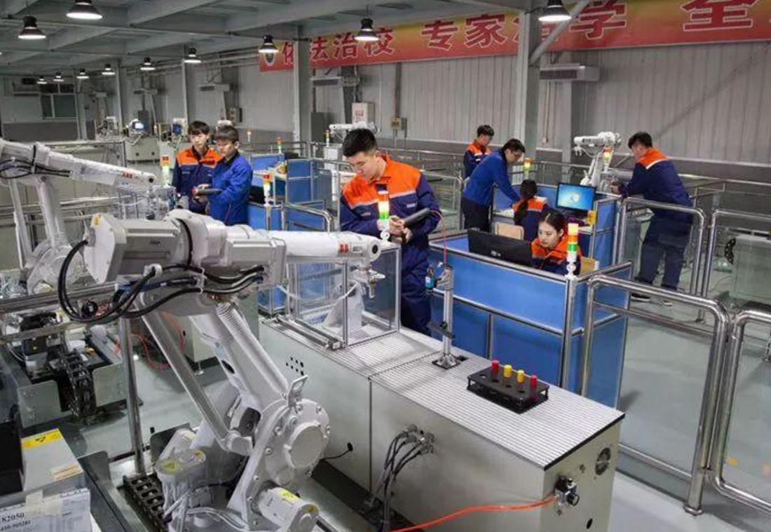 生化环材被称为四大天坑专业,生化环材为什么叫四大天坑专业