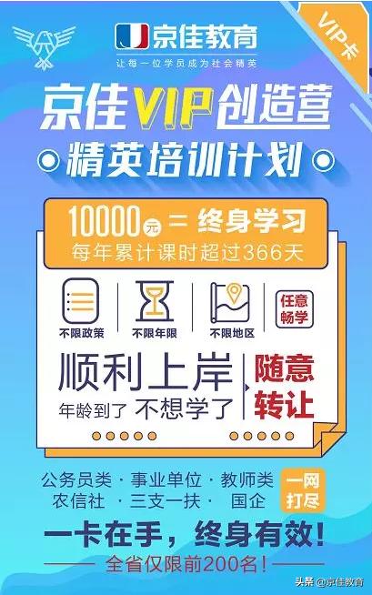 公务员报名流程和步骤,河北省公务员报名流程和步骤