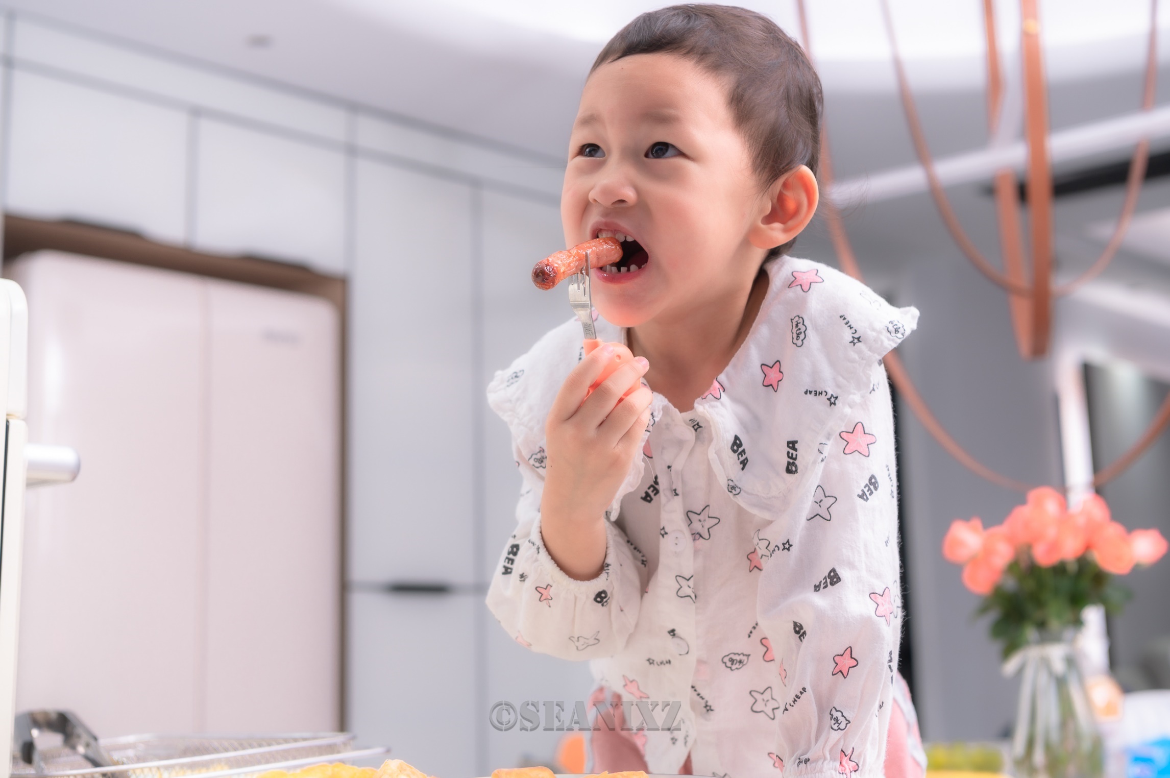 零失败宝宝小零食,零失败小零食方便携带
