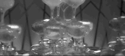 上映时票房惨淡,上映票房惨败如今却成经典