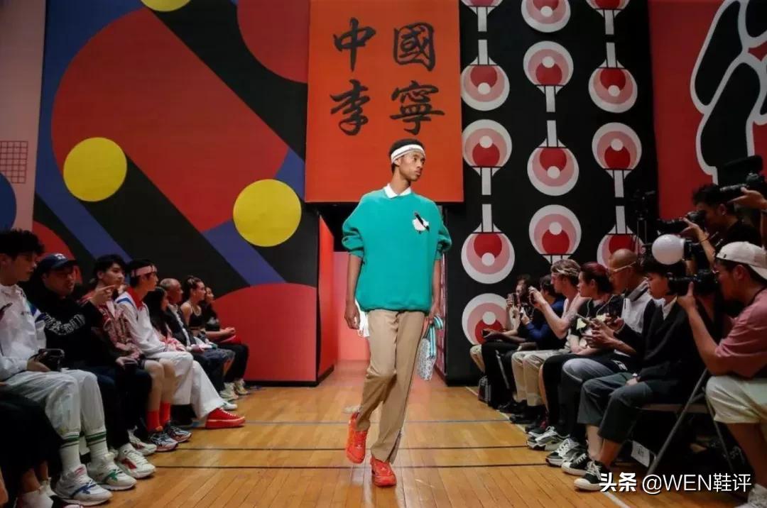 盘点五大国产经典车型,盘点畅销国产车