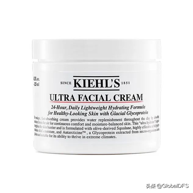 望周知,望周知引以为戒