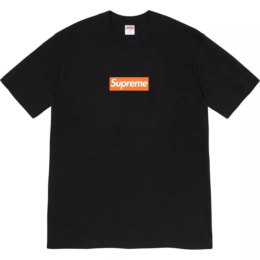 supreme17fw全部单品,supreme19fw测评