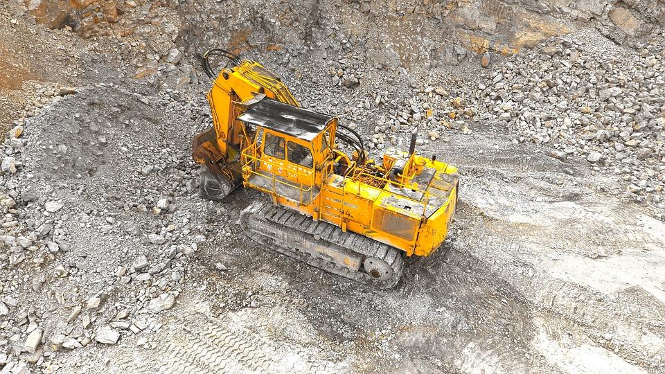 拆迁协议未达成强拆房子可以吗,拆迁打官司期间房屋强拆怎么办