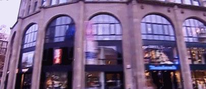 豆瓣9.3的国剧巅峰,国剧炸裂大场面