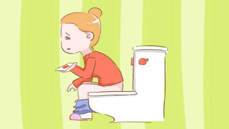 分娩前需要准备的物品清单,分娩要带什么