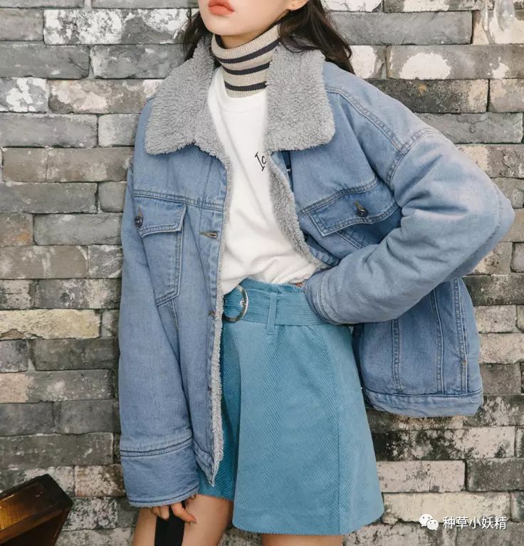 日系军事风棉服推荐,极地防寒棉服推荐