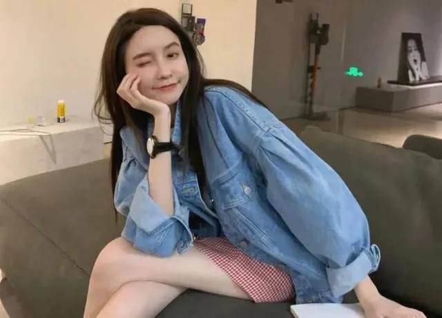 那些曾经暴涨的股票,曾经上市巨头为何黯然谢幕