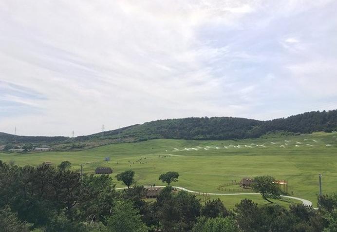 大连行程攻略,大连旅行攻略详细路线推荐图