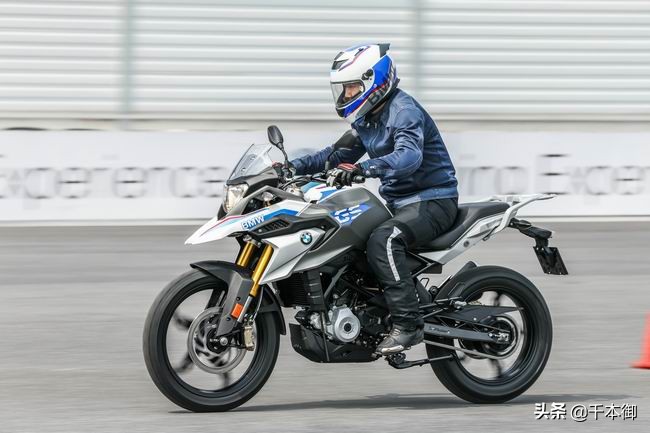 骑行摩托车真的能减肥吗,骑摩托车能瘦吗