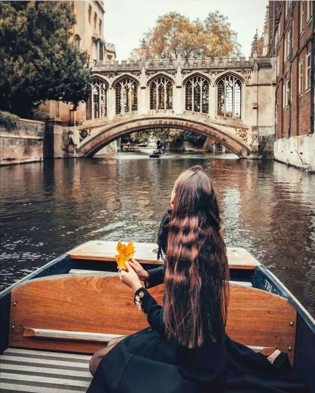 18所大学实力不输985,18所一流大学