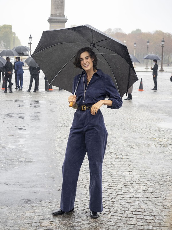 想要拥有好身材训练,想要有好身材该怎么练